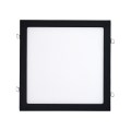 1503051847_LED Panel Flat 300 Q UGR19 schwarz SCCT_Vorderseite
